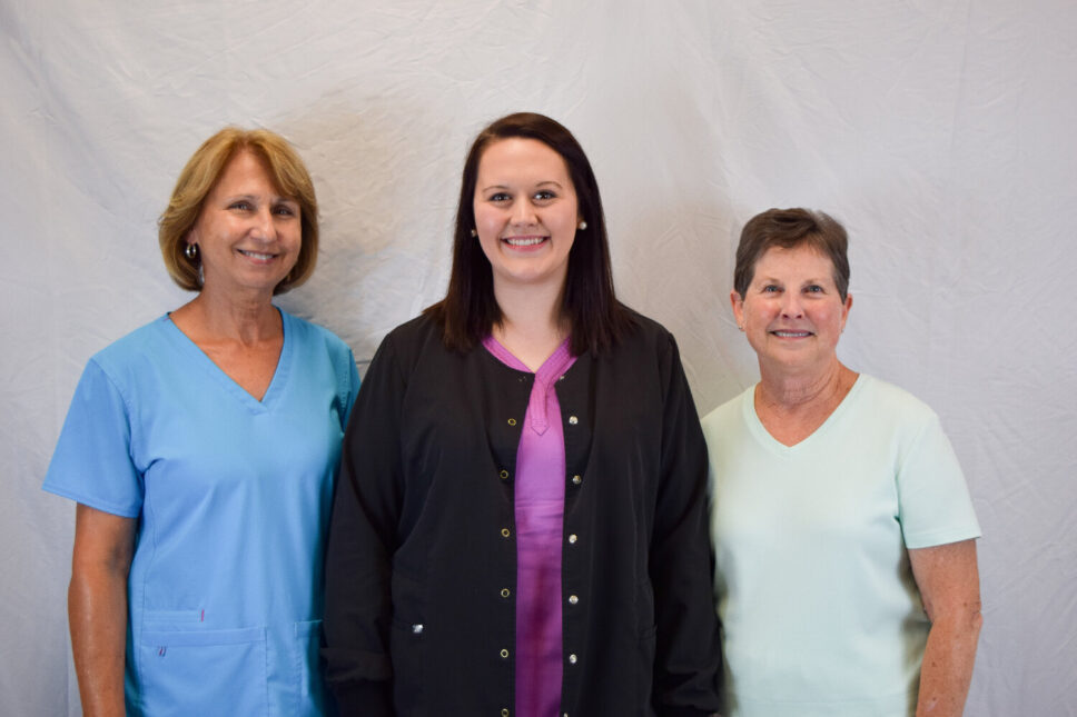 Wilson Primary Care Services | Wilson Medical Associates